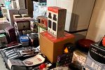 Sale Photo Thumbnail #4