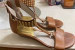 Sale Photo Thumbnail #40