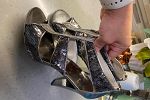Sale Photo Thumbnail #44