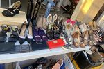 Sale Photo Thumbnail #64