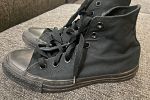 Sale Photo Thumbnail #51