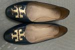 Sale Photo Thumbnail #45