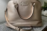Sale Photo Thumbnail #28