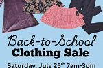 Sale Photo Thumbnail #1