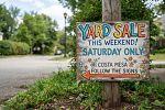Sale Photo Thumbnail #2