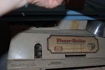 Sale Photo Thumbnail #2