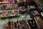 Sale Photo Thumbnail #1