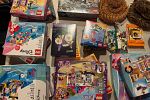 Sale Photo Thumbnail #12