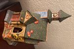Sale Photo Thumbnail #20