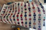 Sale Photo Thumbnail #18