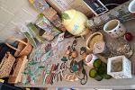 Sale Photo Thumbnail #24
