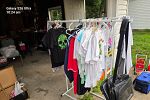 Sale Photo Thumbnail #23
