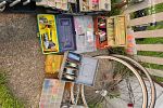 Sale Photo Thumbnail #15