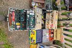Sale Photo Thumbnail #17