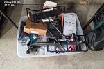 Sale Photo Thumbnail #20