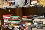 Sale Photo Thumbnail #7