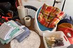 Sale Photo Thumbnail #8