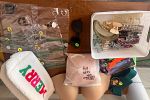 Sale Photo Thumbnail #7