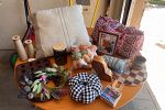 Sale Photo Thumbnail #9