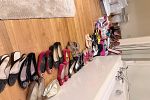 Sale Photo Thumbnail #10