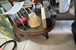 Sale Photo Thumbnail #12