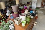 Sale Photo Thumbnail #19