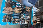 Sale Photo Thumbnail #21