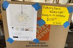 Sale Photo Thumbnail #8