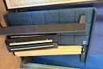 Sale Photo Thumbnail #14