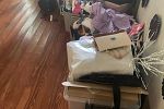 Sale Photo Thumbnail #1
