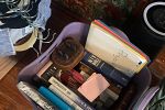 Sale Photo Thumbnail #7