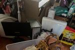 Sale Photo Thumbnail #10