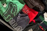 Sale Photo Thumbnail #4