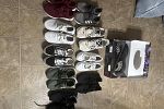 Sale Photo Thumbnail #2