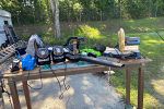 Sale Photo Thumbnail #2