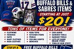 Sale Photo Thumbnail #1