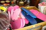 Sale Photo Thumbnail #47