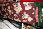 Sale Photo Thumbnail #30
