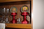 Sale Photo Thumbnail #32