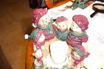 Sale Photo Thumbnail #41