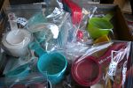 Sale Photo Thumbnail #25