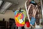 Sale Photo Thumbnail #49