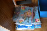Sale Photo Thumbnail #46