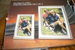 Sale Photo Thumbnail #40