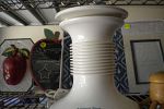 Sale Photo Thumbnail #21