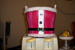 Sale Photo Thumbnail #28