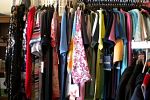 Sale Photo Thumbnail #24