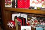 Sale Photo Thumbnail #31