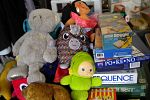 Sale Photo Thumbnail #11
