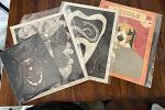 Sale Photo Thumbnail #6